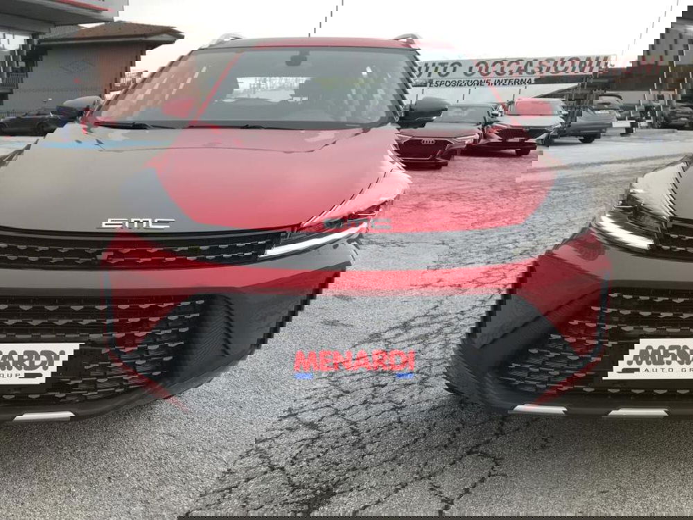 Emc Sei nuova a Cuneo (4)