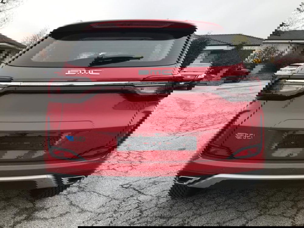 Emc Sei nuova a Cuneo (5)