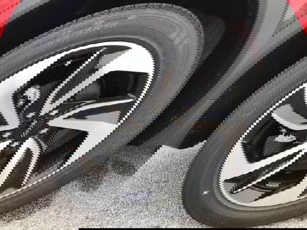 Emc Sei nuova a Cuneo (6)