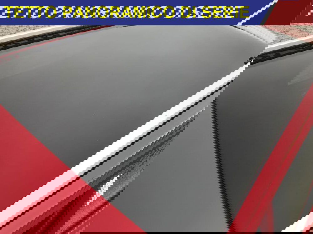 Emc Sei nuova a Cuneo (7)