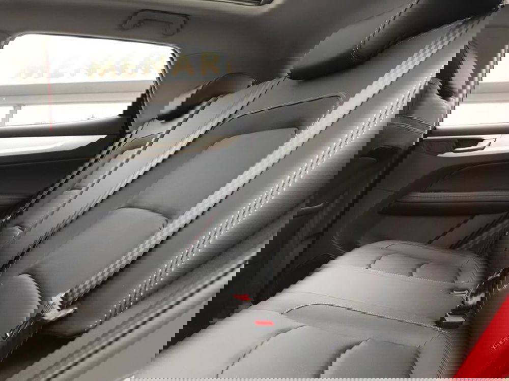 Emc Sei nuova a Cuneo (9)