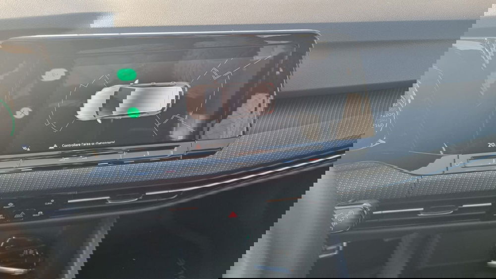 Volkswagen Golf usata a Lucca (11)