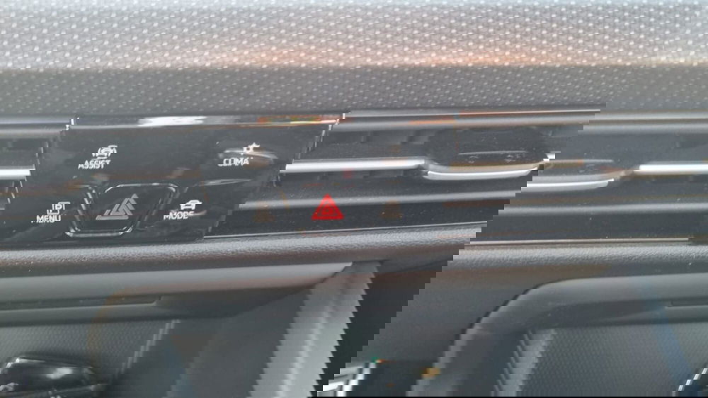 Volkswagen Golf usata a Lucca (12)