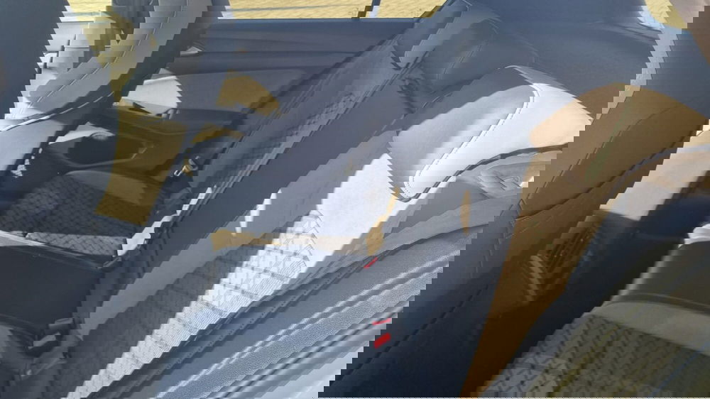 Volkswagen Golf usata a Lucca (13)