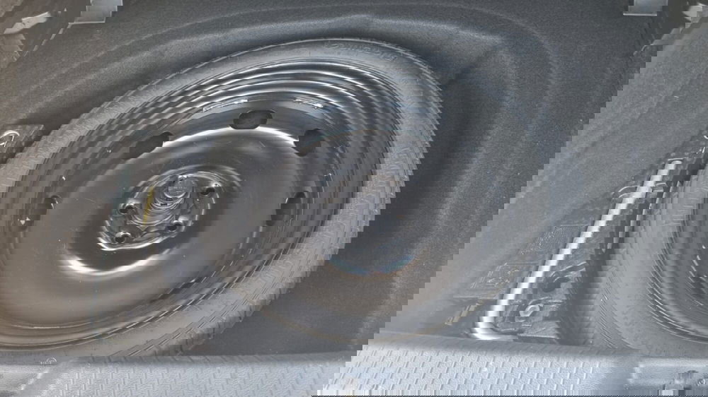 Volkswagen Golf usata a Lucca (16)