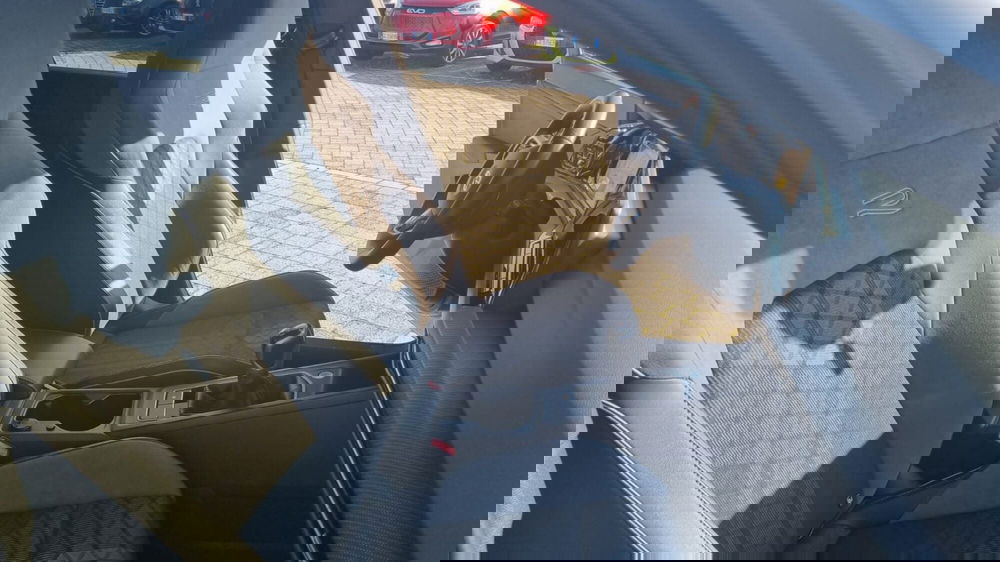 Volkswagen Golf usata a Lucca (19)