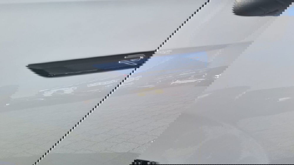 Volkswagen Golf usata a Lucca (6)