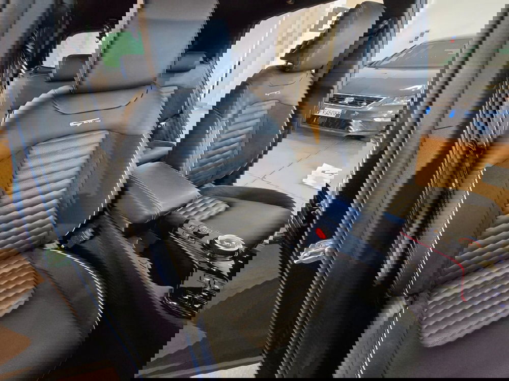 Kia Sportage usata a Rimini (11)