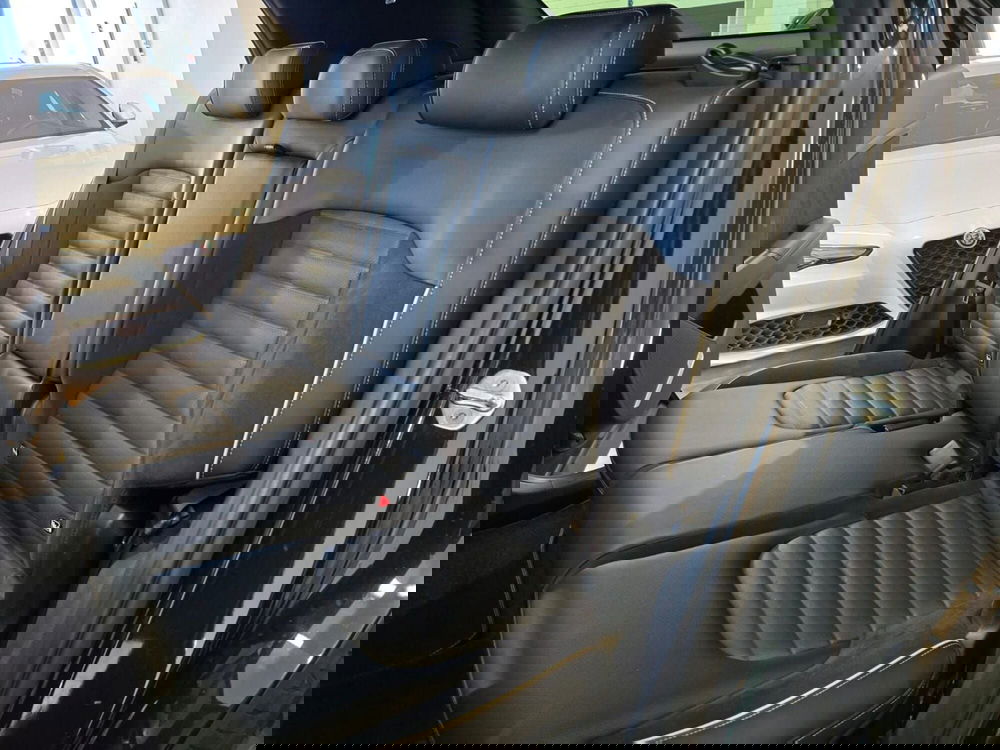 Kia Sportage usata a Rimini (15)