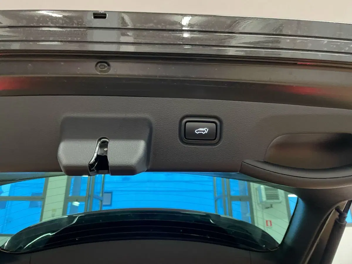 Kia Sportage usata a Rimini (18)