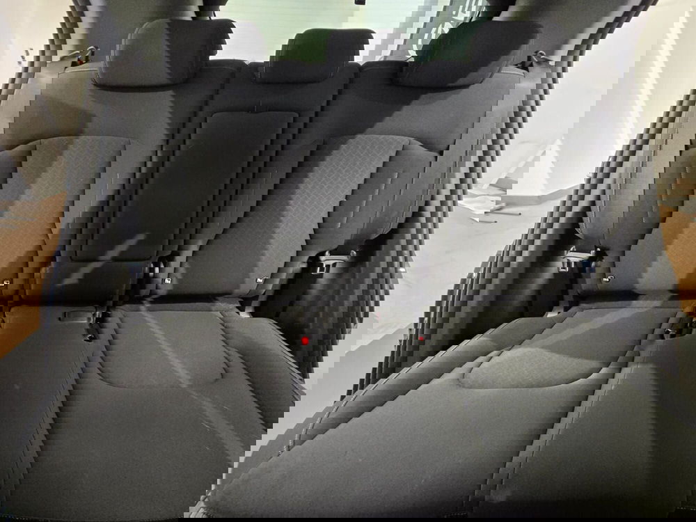 Kia Sportage usata a Rimini (14)