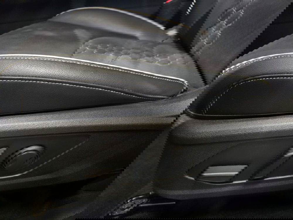 Kia Sportage usata a Rimini (10)