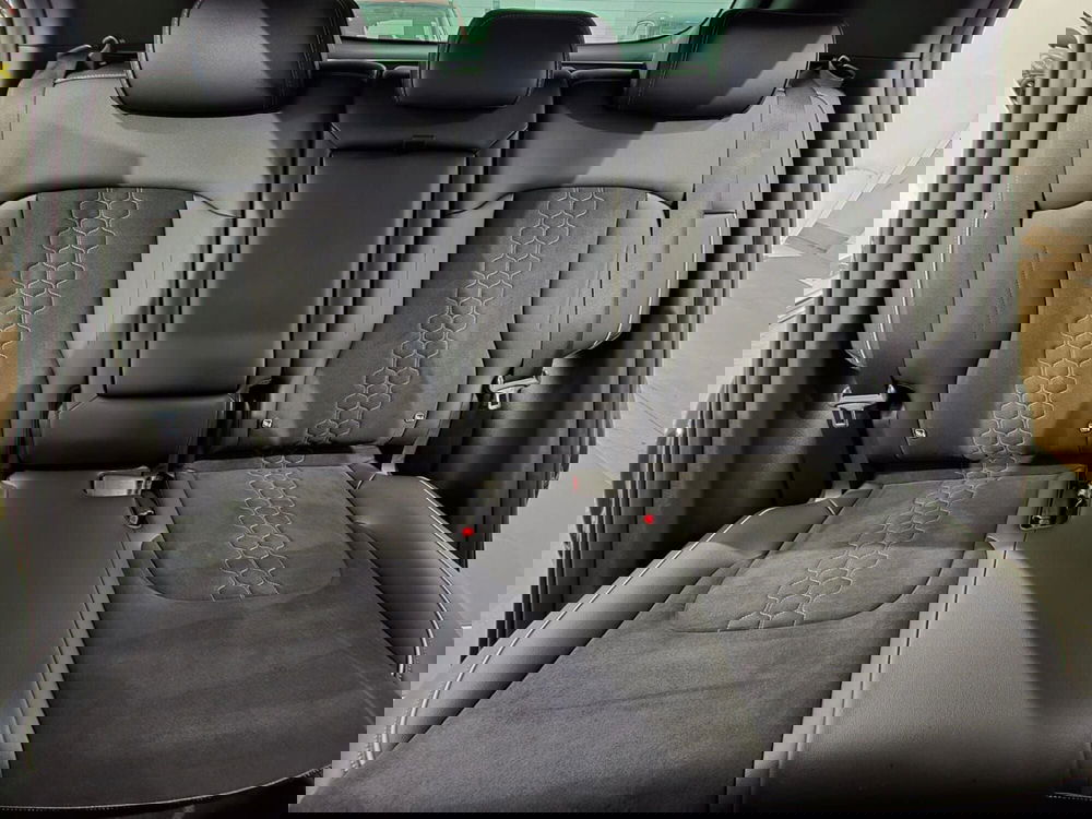 Kia Sportage usata a Rimini (15)