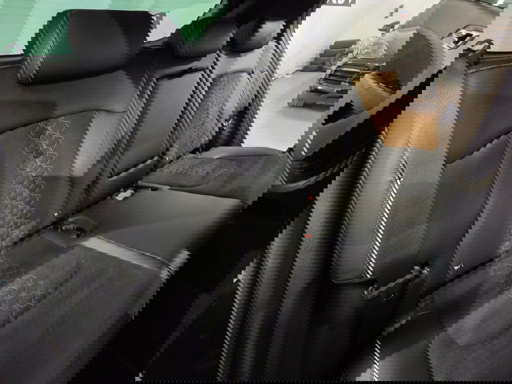 Kia Sportage usata a Rimini (16)