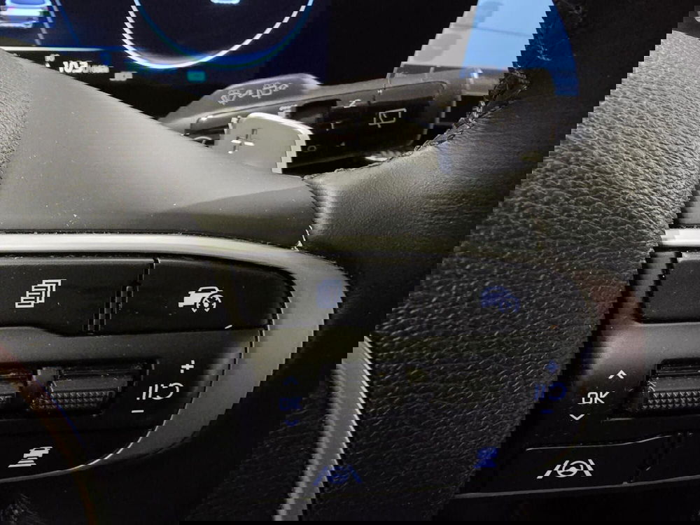 Kia Sportage usata a Rimini (18)