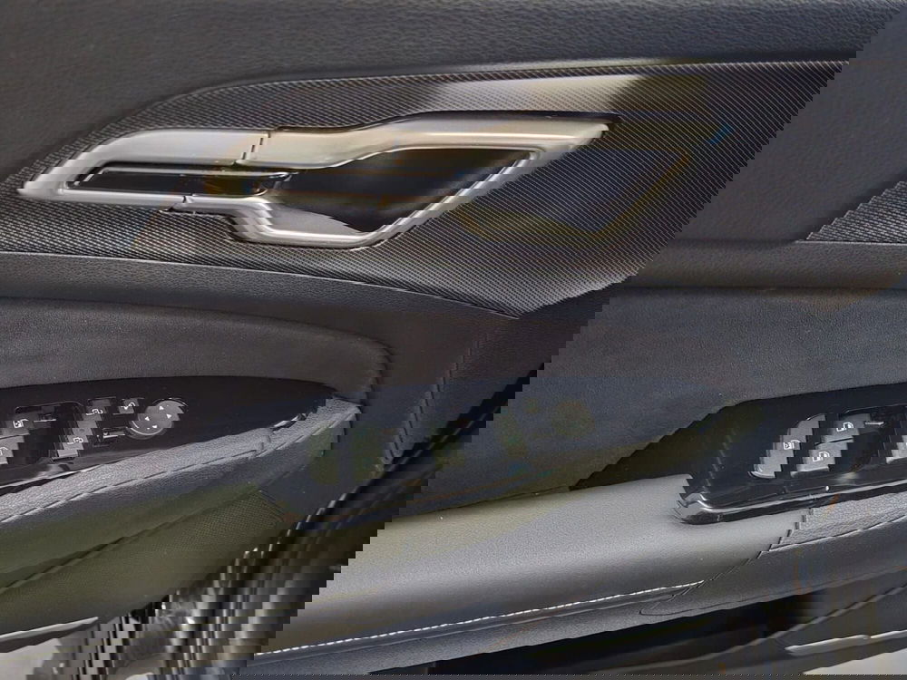 Kia Sportage usata a Rimini (9)