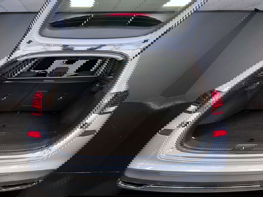 Hyundai i30 usata a Venezia (6)