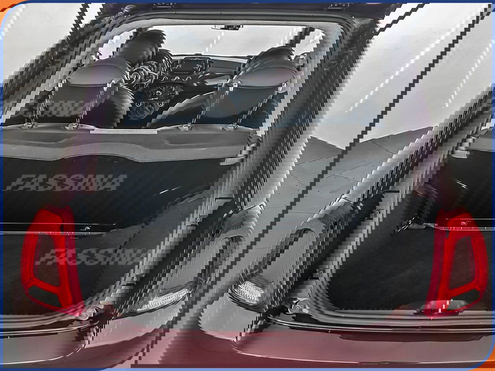 Fiat 500 usata a Milano (11)