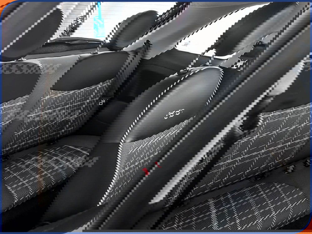 Fiat 500 usata a Milano (12)