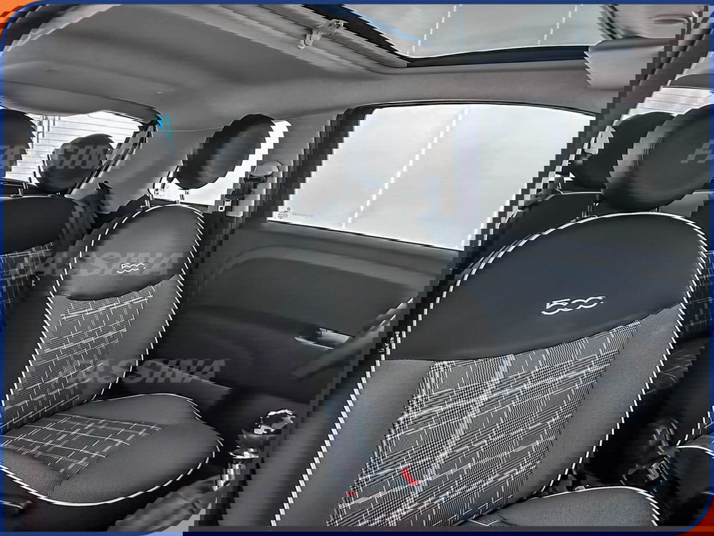 Fiat 500 usata a Milano (14)