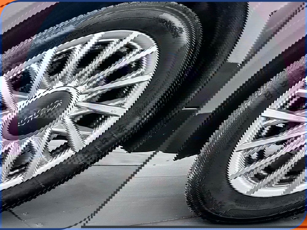 Fiat 500 usata a Milano (7)