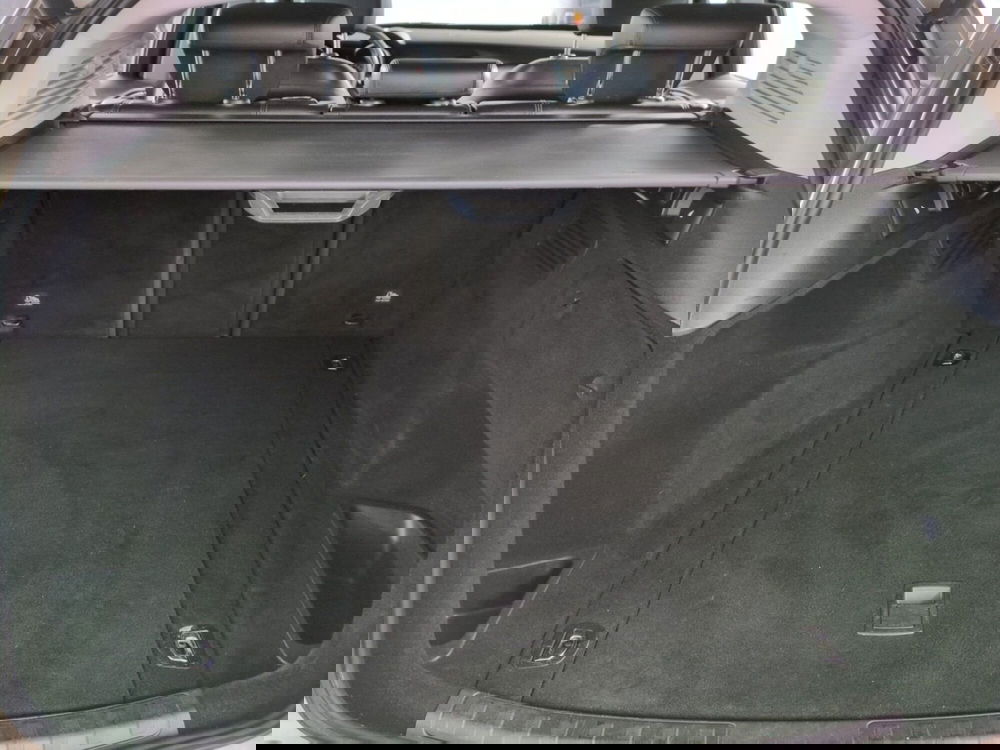 Alfa Romeo Stelvio usata a Agrigento (14)