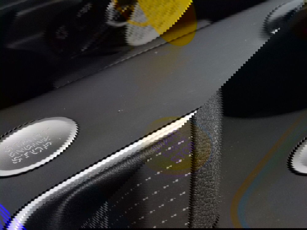 Audi Q2 usata a Agrigento (15)