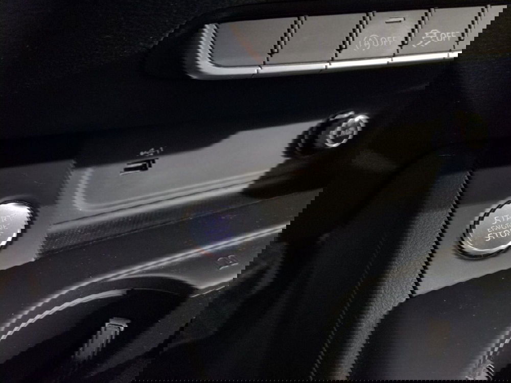 Audi A4 usata a Agrigento (14)