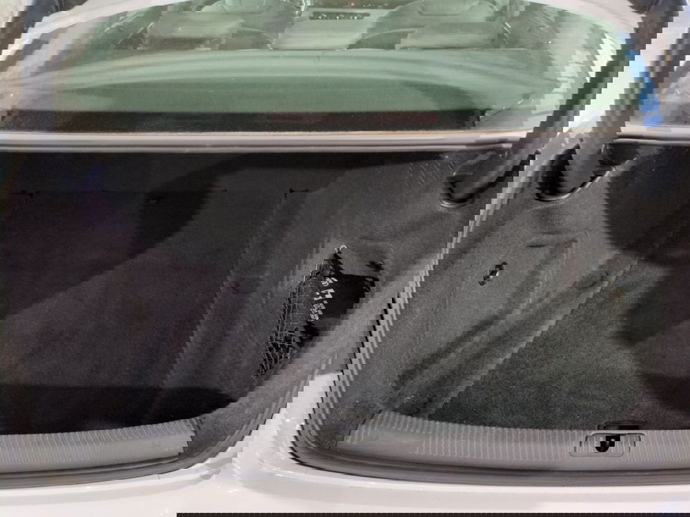 Audi A4 usata a Agrigento (16)