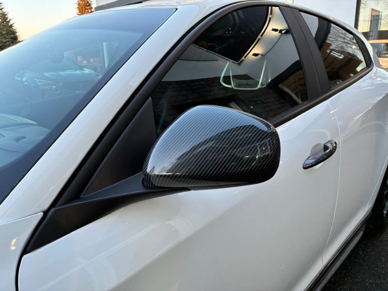 Alfa Romeo Giulietta usata a Monza e Brianza (7)