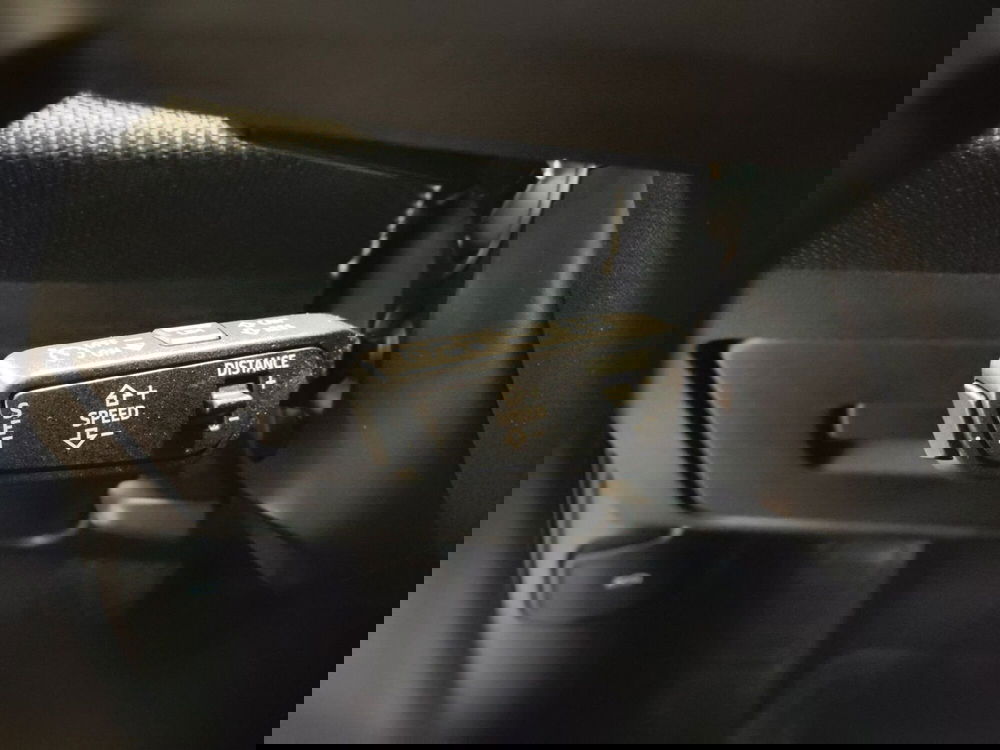 Audi A5 Avant usata a Modena (12)