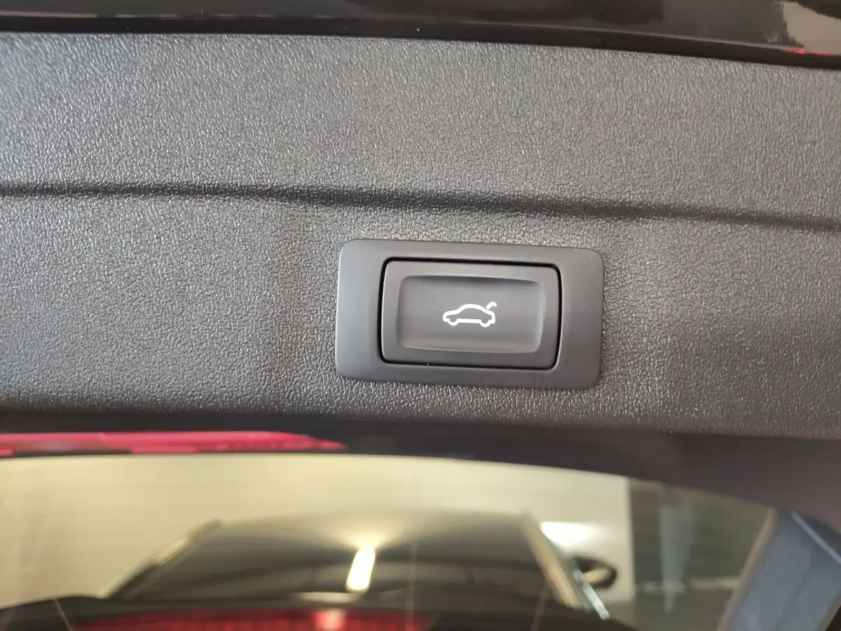 Audi A5 Avant usata a Modena (13)
