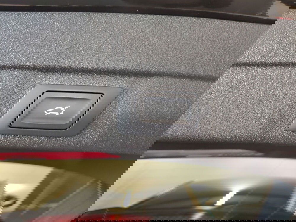 Audi A5 Avant usata a Modena (13)