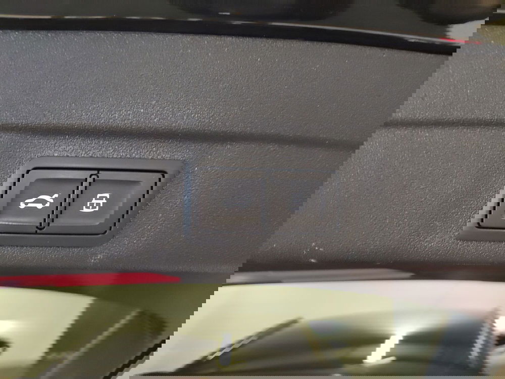 Audi A5 Avant usata a Modena (14)