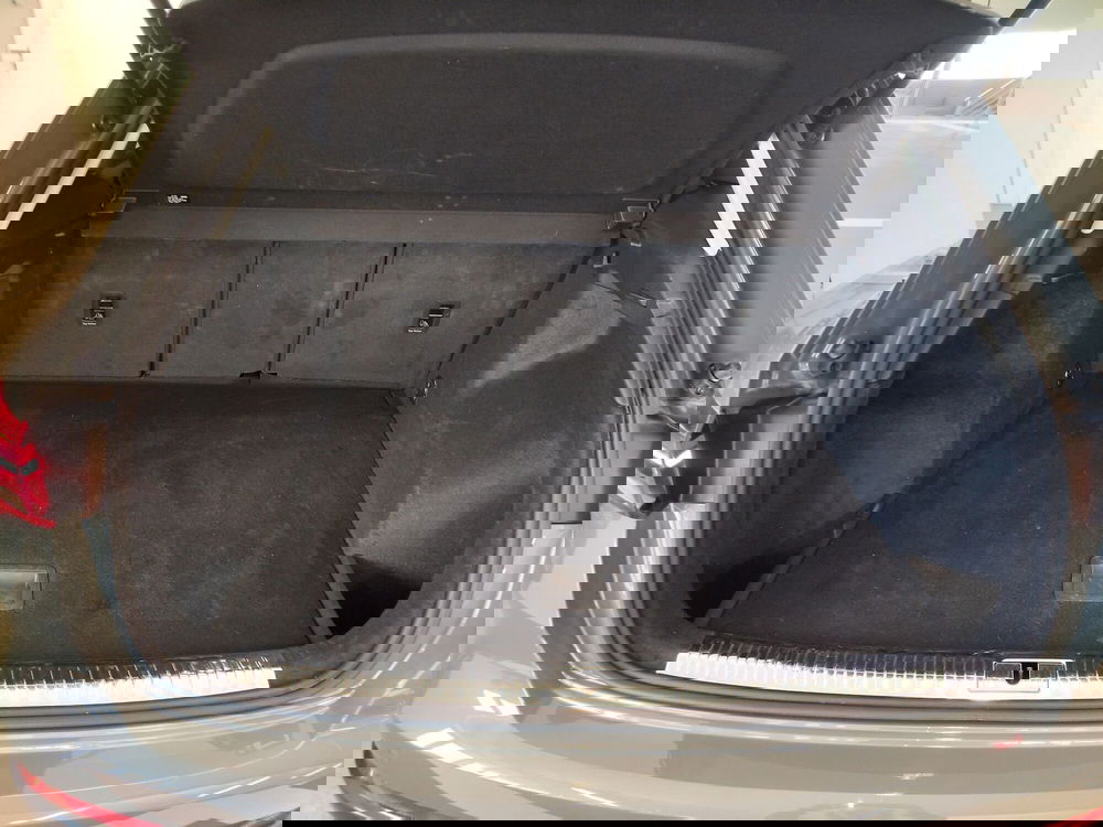 Audi Q3 usata a Modena (15)