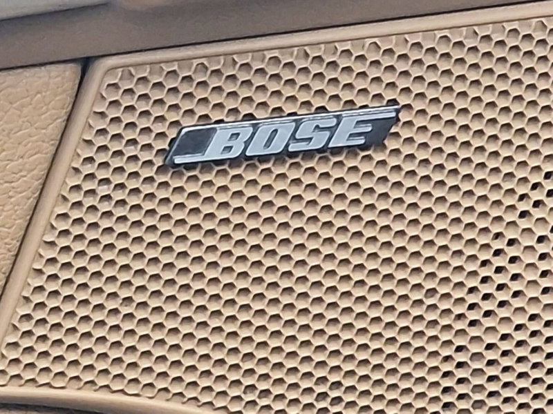 Porsche 911 Cabrio usata a Bari (8)