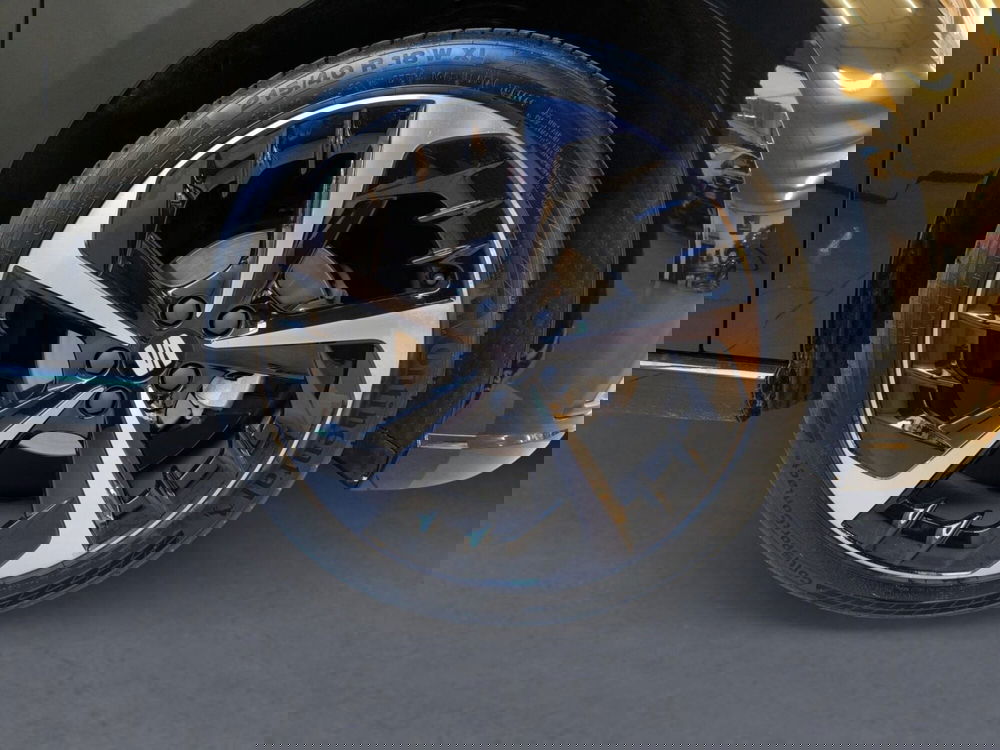 SEAT Ibiza usata a Udine (7)