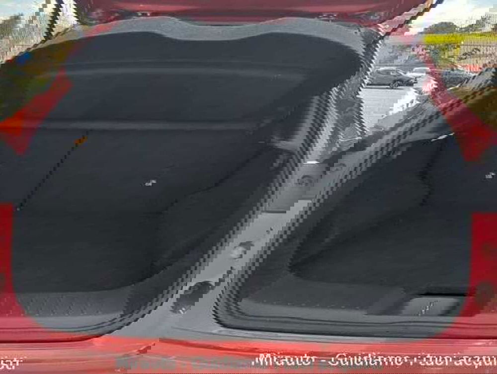 Nissan Juke usata a Roma (5)