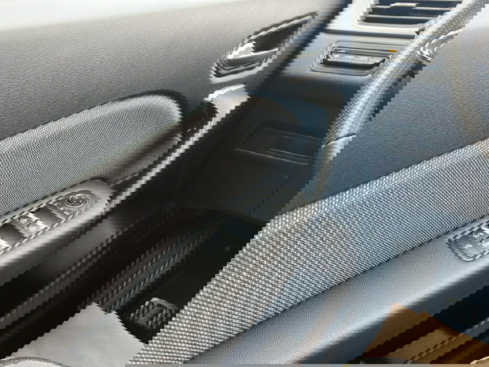 Renault Symbioz nuova a Roma (13)