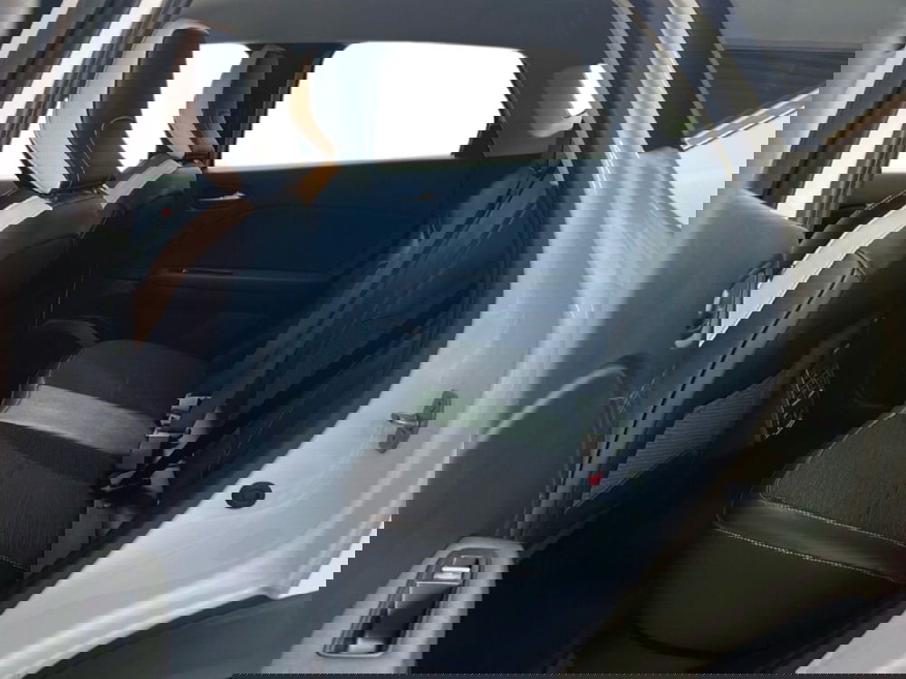 Renault Captur usata a Roma (11)