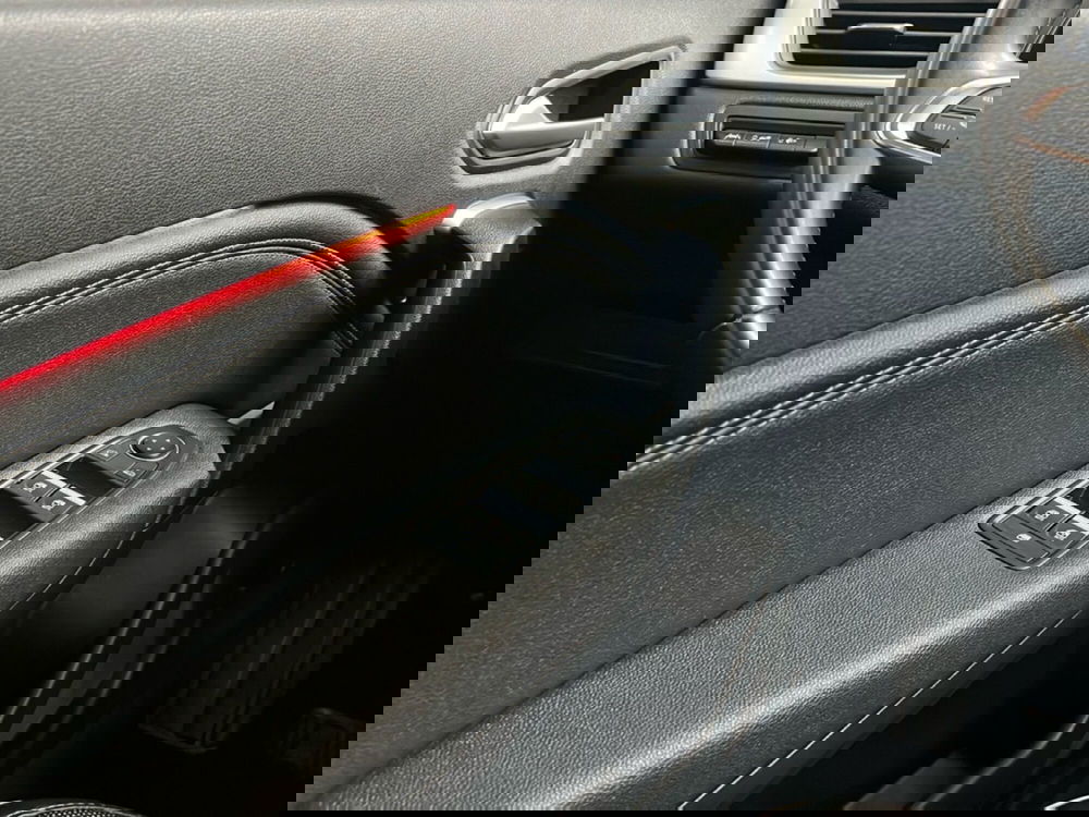 Renault Captur usata a Roma (13)