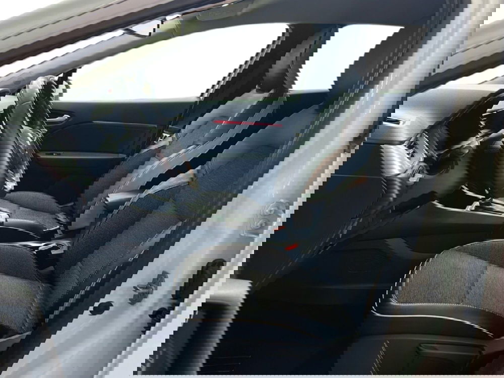 Renault Captur usata a Roma (14)