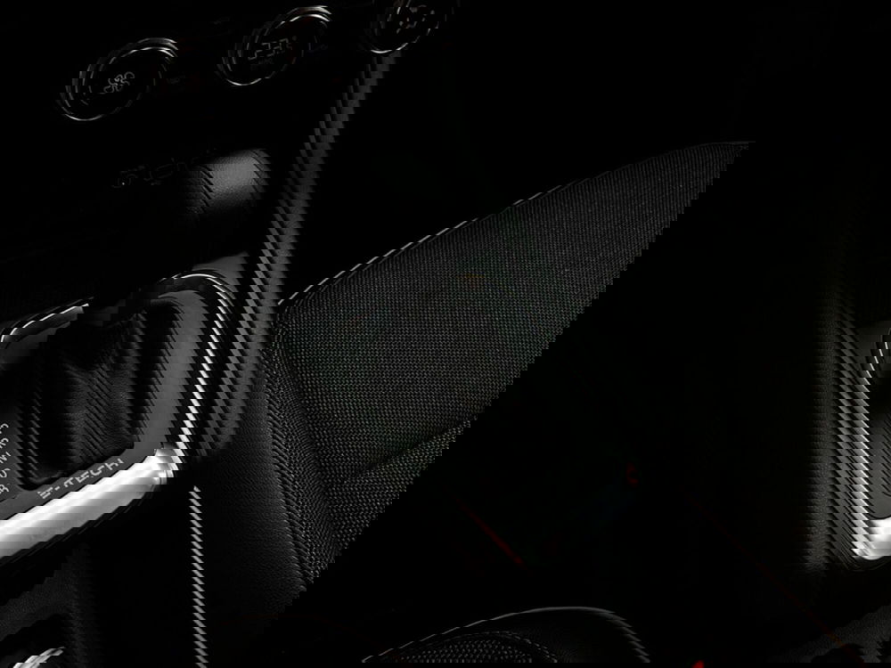 Renault Captur usata a Roma (17)