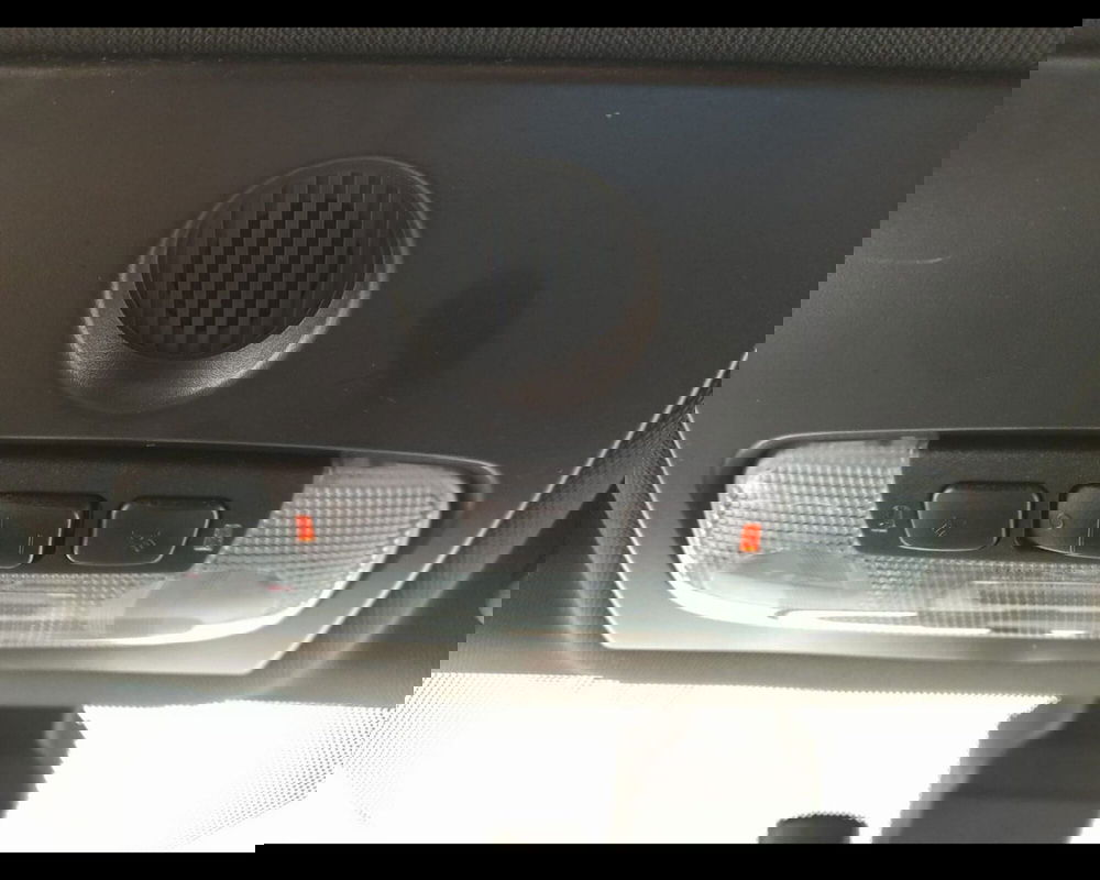 Ford Fiesta usata a Imperia (18)