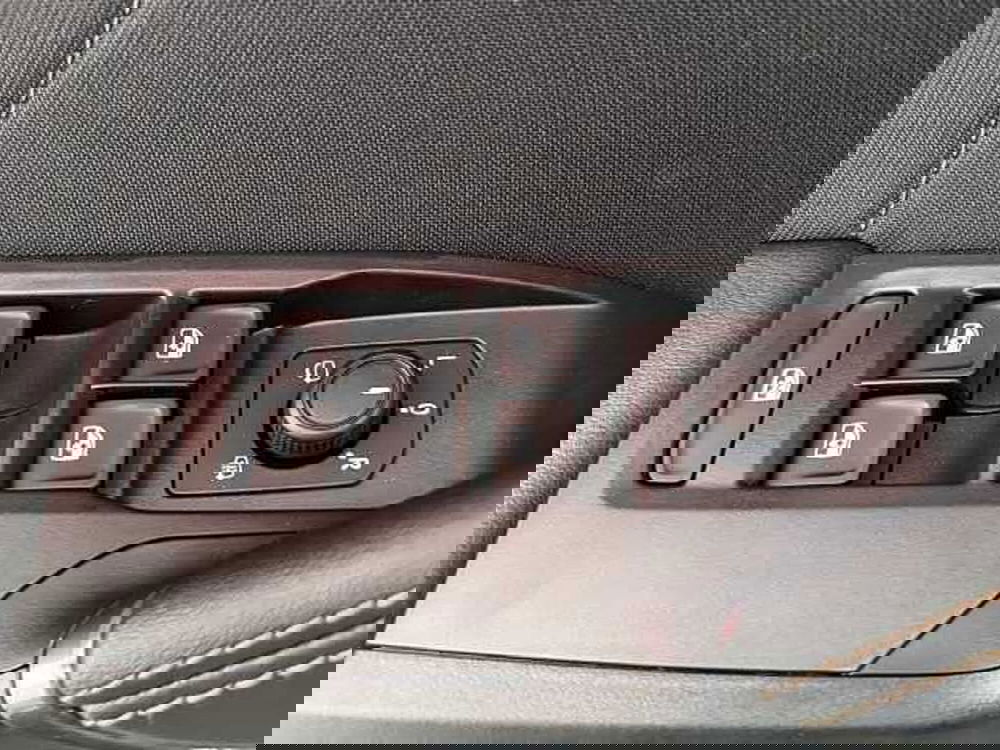 Cupra Leon usata a Vicenza (11)