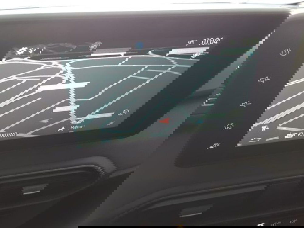 Dacia Sandero Stepway usata a Firenze (8)