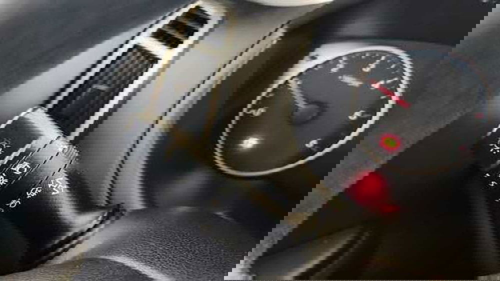 Hyundai i20 usata a Firenze (16)