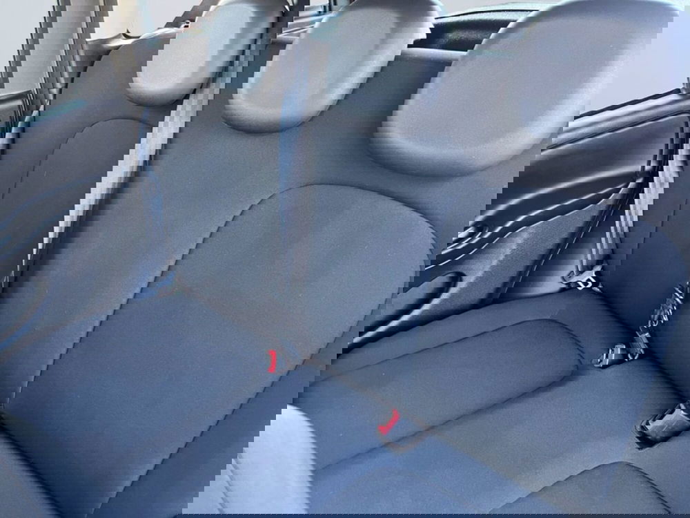 Fiat Panda usata a Milano (10)