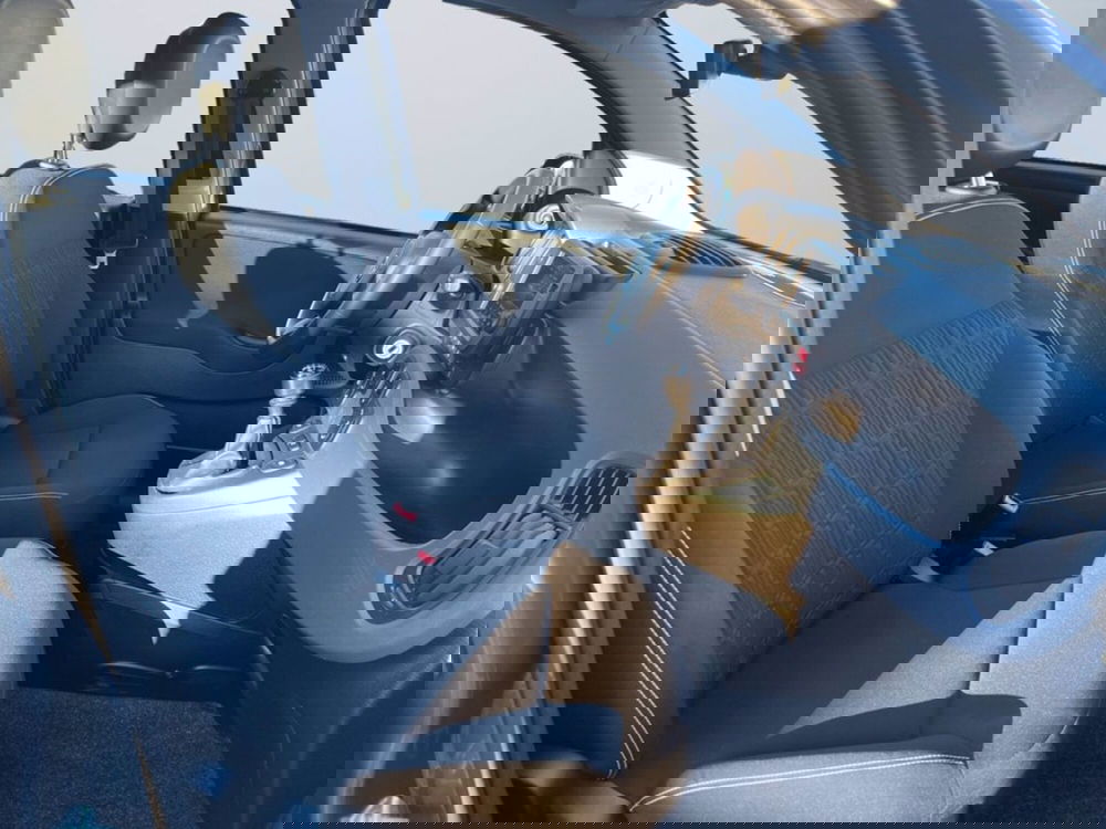 Fiat Panda usata a Milano (11)