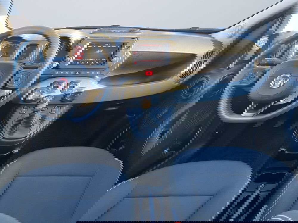 Fiat Panda usata a Milano (12)